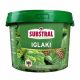 Substral fertilizzante multicomponente granulato 5 kg 5 l