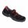 Scarpe da lavoro sandali PPO 501 taglia 47