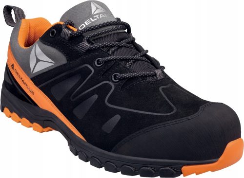 Scarpe da lavoro Delta Plus BROOKS3NO47, taglia 47