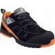 Scarpe da lavoro Delta Plus BROOKS3NO47, taglia 47