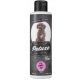  Shampoo per cani Petuxe 200 ml 150 g