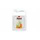 Maral NPK 6-5-5-1 Zn 5L CONCIME BIOSTIMOLANTE