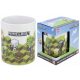  Tazza Minecraft da 325 ml