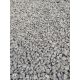  DALMAZIA GRITE GRANITO GRIGIO 8-16mm 20kg