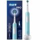  Spazzolino elettrico girevole Oral-B Pro Series1 blu