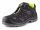 Scarpe da lavoro CXS Universe Cloud S3S, taglia 47