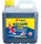  Liquido antialghe Tropical Blue Guard Pond 2 l