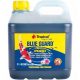  Liquido antialghe Tropical Blue Guard Pond 2 l