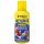  Stagno tropicale Anticloro 250 ml