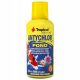  Stagno tropicale Anticloro 250 ml