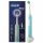  Spazzolino elettrico Oral-B Pro1 Cross Action, blu