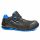 Scarpe da lavoro Base B1223, taglia 39