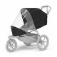  Copertura antipioggia Thule per Thule Urban Glide 3