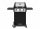  Grill a gas Broil King da 6,9 kW