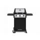  Grill a gas Broil King da 6,9 kW