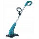  Decespugliatore elettrico Makita 450 W