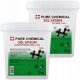  Pure Chemical 5 kg Sale da bagno Epsom amaro romano