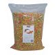  ALEGIA MANGIME PER LAGHETTO ORNAMENTALE MIX 20L