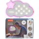  Calmatore Fisher-Price Lumalou Cloud GWM53