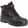 Scarpe da lavoro Delta Plus SAMY2 S3 SRC, taglia 40