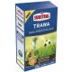  Erba sportiva Substral 50 mq 1 kg