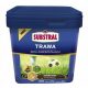  Erba sportiva substrale 250 mq 5 kg