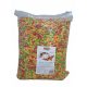  Alegia - mangime per pesci ornamentali, mix sticks, 20L