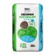  Concime organico naturale Letame Nova Minerals 12,5 kg 20 l