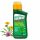  Roundup Antiweed Total Ultra 500 ml Substral