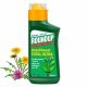  Roundup Antiweed Total Ultra 500 ml Substral