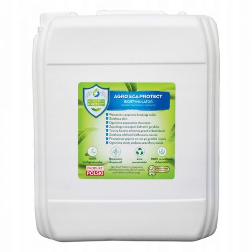 Concime liquido multiingrediente Agro Sorb 22 kg