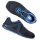 Scarpe da lavoro, scarpe basse Ardon Scarpe da lavoro ARDON FLYTEX O1 G3408 taglia 43