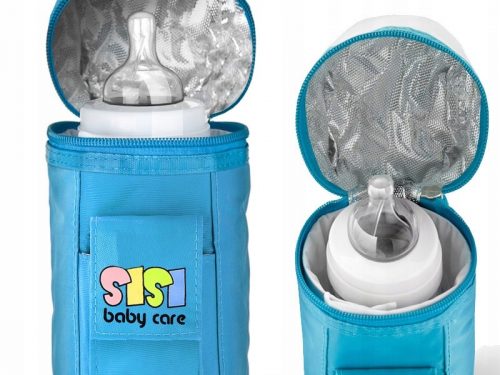  Riscaldatore per auto SisiBaby