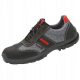 Scarpe da lavoro, scarpe PPO 503, taglia 48