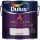  Pittura murale ceramica Dulux 2,5 l Effetto crema opaco