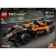  LEGO Technic NEOM McLaren Extreme E 42169