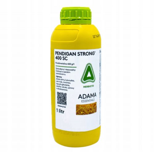  PENDIGAN STRONG 400 SC 1L SPRUZZATURA PER ERBA DI CEREALI