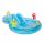 Piscina gonfiabile Intex 310 x 193 cm