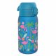  BORRACCIA PER SCUOLA ASILO BLUE FLAMINGO ION8 0,35 l