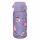  BOTTIGLIA BOTTIGLIA ACQUA PER RAGAZZA VIOLA FAIRY WITCH ION8 0,35