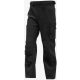 Pantaloni da lavoro lunghi Safety Jogger DENEB, taglia 48