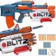  Fucile NERF Elite 2.0