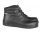 Scarpe da lavoro Cofra ASPHALT, taglia 43