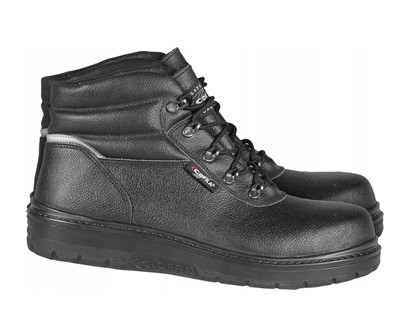 Scarpe da lavoro Cofra ASPHALT, taglia 43