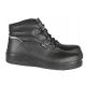 Scarpe da lavoro Cofra ASPHALT, taglia 43