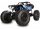  Giocattolo da cavalcare telecomandato ROCK CRAWLER 1:10