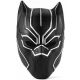  HASBRO AVENGERS Maschera Eroe PANTERA NERA