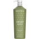  Shampoo selettivo 1000 ml rigenerazione e idratazione