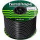  NASTRO ALA GOCCIOLANTE Tubo IRRIGAZIONE 16/8mil/1l/h/10cm HIRRO 500mb