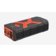  Avviamento a batteria Starter 12000MAH Booster